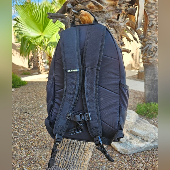 Dakine Grom Backpack - Picture 2 of 2